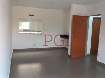 9fff799d9d398a798201d1138fcfe1bacbb6fba1 · Galpão, 300 m² - venda por R$ 1.600.000 ou aluguel por R$ 6.960/mês - Jardim Anhangüera - Ribeirão P