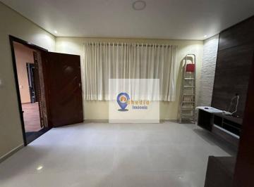 095ec76dcb1be85dbcfaf47d7ddb8a7d83d7f6f9 · Casa com 2 dormitórios à venda, 60 m² por R$ 650.000,00 - Engenheiro Goulart - São Paulo/SP