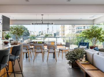 c1e8912eb69426cdaa54f5722807144df54cb5ec · Apartamento de 132m² com 2 dormitórios, sendo 2 Suítes para Locação em um dos Melhores Condomínios d