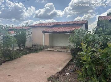 img0 · Oportunidade Única em DEMERVAL LOBAO - PI | Tipo: Casa | Negociação: Venda Direta Online  | Situação