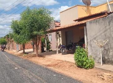 img0 · Oportunidade Única em PIRACURUCA - PI | Tipo: Casa | Negociação: Venda Direta Online  | Situação: Im