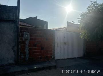 img0 · Oportunidade Única em SAO JOAO DA FRONTEIRA - PI | Tipo: Casa | Negociação: Venda Direta Online | S