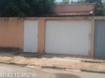 img0 · Oportunidade Única em PIRACURUCA - PI | Tipo: Casa | Negociação: Venda Direta Online  | Situação: Im
