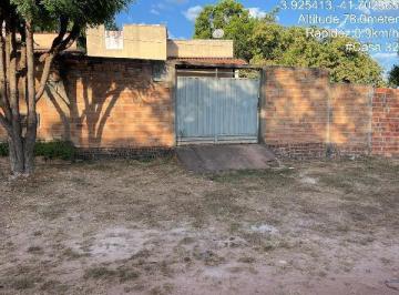 img0 · Oportunidade Única em PIRACURUCA - PI | Tipo: Casa | Negociação: Venda Direta Online  | Situação: Im