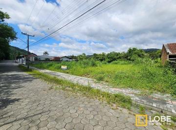 8acf569ad2b32d302a362407ebd3e40a009420f8 · Terreno com 2.450m² à venda no Passo Manso
