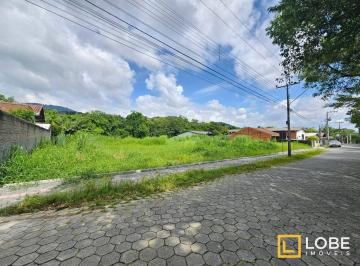 fa21e71ed7d266f048f7b3be6956823a07fc04d5 · Terreno com 2.450m² à venda no Passo Manso