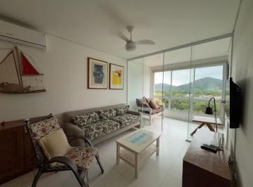 db3889173a7dabd2e87999afb6b557d82abc34db · Casa em Camburi para locação mensal- São Sebastião-SP.