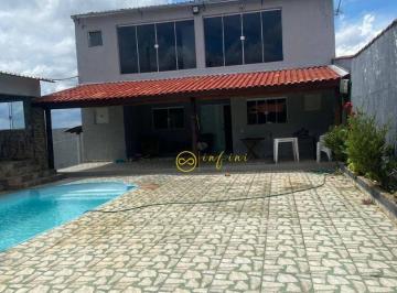 00f2490ad683ea3321bfd84713fb26b3ac1811d5 · Chácara Residencial com 5 Quartos à venda, 600 m² por R$ 530.000 - Capanema - Araçoiaba da Serra/SP