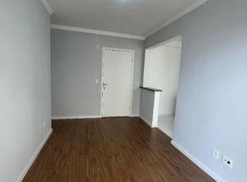 18d9e997a67008299e4dd5e3dad14c98276de2c4 · Apartamento à venda, 50 m² por R$ 205.000,00 - Parque Turiguara - Cotia/SP
