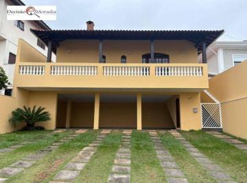 4c06dd6f81b883beb1eee4a11baa3fe85d90622d · Casa para alugar, 160 m² por R$ 8.700,00/mês - Horizontal Park - Cotia/SP