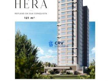 fb0210c2346c1bef7b791aa64b03823632367298 · Apartamento à venda, 121 m² por R$ 1.299.000,00 - Nikko - Londrina/PR