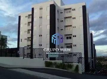 28e60ebfbcee5a2a77bccad54c185d4263e32c7c · Apartamento com 2 dormitórios à venda, 50 m² por R$ 265.000,00 - Vila Fiori - Sorocaba/SP