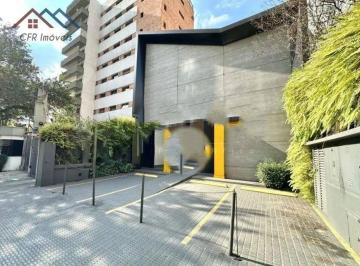 e1779329262729113ffef2026cfbd49e8379702e · Loja para alugar, 580 m² por R$ 56.535,17/mês - Moema - São Paulo/SP