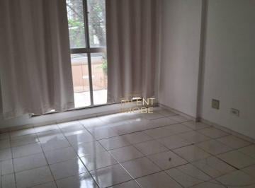 c5e0506bd9af666f4d67035c87144f6a20bf478e · Apartamento com 1 dormitório à venda, 35 m² por R$ 360.000,00 - Saúde - São Paulo/SP