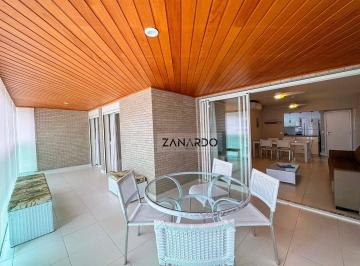 263f95719a8f0e734abf43db68ea5bbb0f1a7eb5 · Apartamento vista mar para locação em Riviera de São Lourenço
