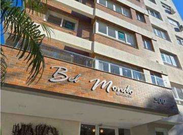 26fb367a6950b8bce6c78f81c76cf3a64caa8198 · Bel Mondo