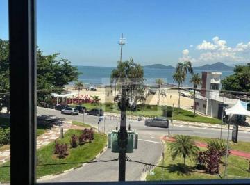 f26842af232cade6003002c824b8bbd20b060646 · Apartamento 3 quartos  frente mar