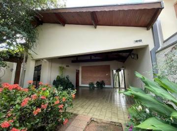 7270145f1e812f574f4b371eb8a716d1774d2ad0 · Casa com 3 dormitórios à venda, 173 m² por R$ 770.000,00 - Vila Soriano - Indaiatuba/SP