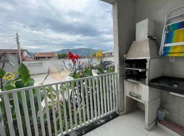 84209aa8b0fe4317ed10c8a3164d68fc972d7f9a · Apartamento