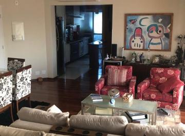 6e8d1cbcbe4567f102f2c78d54825e4c9229772a · Apartamento com 2 quartos à venda, 118 m² - Jardins - São Paulo/SP