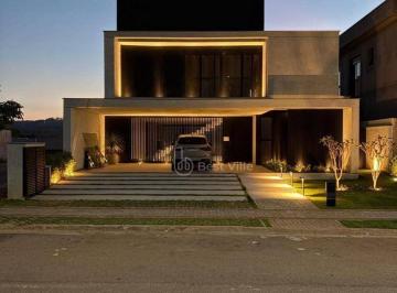 3ab8387a2b5db90d36ad22789c3176d64443c407 · Casa com 4 suítes à venda, 430 m² por R$ 5.500.000 - Alphaville - Santana de Parnaíba/SP