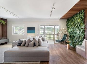 55fb41bde2cb206fc0f2d6e7dd4cba63edc3a77a · Apartamento com 3 dormitórios à venda, 139 m² por R$ 1.700.000,00 -  Alphaville - Santana de Parnaíb