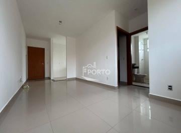 971350c4f2873e96bf310ebb1b7cf171ebc10cb1 · Apartamento 2 quartos à venda no bairro Gleba Califórnia em Piracicaba