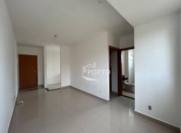 2c515f25b222a84fe7531c1641a3abaea9bfd3cc · Apartamento 2 quartos à venda no bairro Gleba Califórnia em Piracicaba
