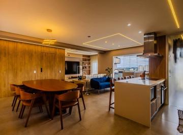 927676a69655203e5bcaca6ebffcdbcecfd29397 · Apartamento com 3 dormitórios à venda, 110 m² por R$ 2.250.000,00 - Alphaville - Barueri/SP