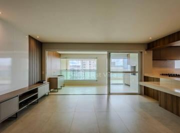 5f090dd2c609073b07d7c4f861a1a95a04f61a03 · Apartamento com 4 dormitórios à venda, 176 m² por R$ 2.750.000,00 - Alphaville - Barueri/SP