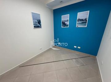 5376d5c2411d1be6841c6a5af7db2406c812ec76 · Ponto comercial Sala para alugar no bairro em Piracicaba
