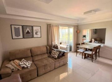 15c89219f64b36b58ea601424ba28149bd6c7561 · Apartamento 3 quartos à venda no bairro Parque Santa Cecília em Piracicaba