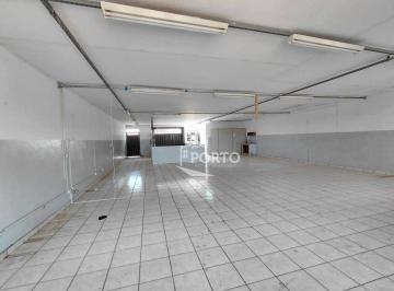 63d98f6ab328bff21c37ff5fd5ade20eceb5dc0c · Ponto comercial Barracão para alugar no bairro Piracicamirim em Piracicaba