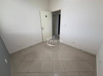 d69c11080bd8ce46da5c2d3b1153cf8453e631f5 · Ponto Sala comercial para alugar no bairro Centro em Piracicaba
