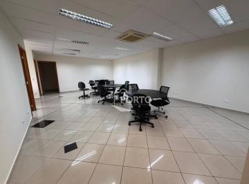 99c00261a576e1bd15b6670e6af485665c8e82f7 · Ponto Comercial Sala para alugar no bairro Centro em Piracicaba