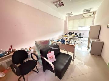 b4b4da6001b287b2a8d65d0227bbba754cb09d83 · Ponto comercial Sala para alugar no bairro Centro em Piracicaba