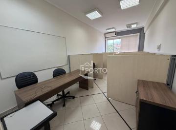 52655dff242a11dfe188ca6883c89cdeafb9fa66 · Ponto comercial Sala para alugar Centro em Piracicaba
