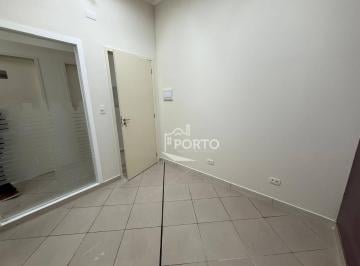 28d3b688aaaee458535727d19f64d81c61097078 · Ponto comercial Sala para alugar no bairro Centro em Piracicaba