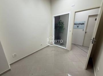 a97374942c3acdc941792df4eed041a456de9152 · Ponto comercial Sala para alugar no bairro Centro em Piracicaba