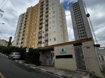 Photo_0 ·
Oportunidade Única em FERRAZ DE VASCONCELOS - SP | Tipo: Apartamento | Negociação: