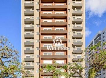 6e11e4f609838f93d08edea1f689a128e9b26f28 · Apartamento com 1 dormitório à venda, 27 m² por R$ 390.000,00 - Passo d' Areia - Porto Alegre/RS