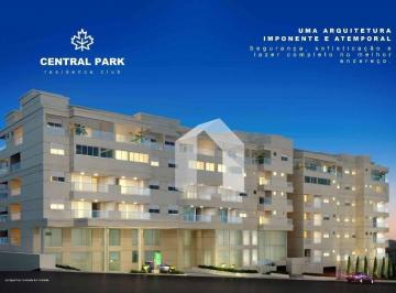 49e13aeaa439ad6261d2081a5fdbae1b7f6c77b8 · Apartamento com 1 suíte + 1 lavabo à venda por R$ 675.000 - Centro - Poços de Caldas/MG