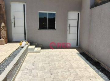 3d23366052b45be42208d92b43471063acdb0178 · Casa com 2 quartos à venda, 50 m² - Parque São Bento - Sorocaba/SP