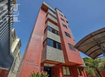a0f5184324cb453ce6c6bdc51a00d3ed1419895f · APARTAMENTO À VENDA NO CABRAL - EDIFÍCIO VIA TONADICO - 3 QUARTOS - 1 SUITE - EM FRENTE AO HIPERMERC