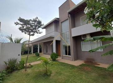 4add27e124defc96fa690b118743c8cf8b5f63aa · Casa com 3 dormitórios à venda, 186 m² por R$ 2.200.000,00 - Estância Hípica - Nova Odessa/SP