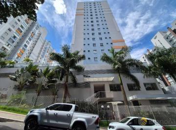 e413d61ddee0245a7a0cd6778dd0b0352eee3404 · Apartamento com 2 dormitórios à venda, 63 m² por R$ 500.000,00 - Itoupava Seca - Blumenau/SC