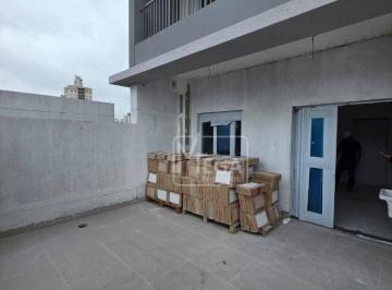 eff0fb09bc1d5b79da52c87fb3b39ce438303f2a · Apartamento Garden com 1 dormitório à venda, 53 m² por R$ 478.000 - Presidente Altino - Osasco/SP