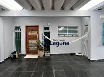 5d5aa3fec3ca6317da681bd7a12bb4e34d873f9a · Casa com 2 suíte à venda, 137 m² por R$ 985.000,00 - Vila Assunção - Santo André/SP