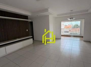 e9c3ca62211aa9827431732b836a1a3843064452 · Apartamento com 3 dormitórios à venda, 100 m² por R$ 800.000,00 - Vila Jardini - Sorocaba/SP