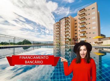 da2fcdb9b7121c97d9ea832ee333d3a97ca1c4d4 · Apartamento com 2 dormitórios à venda, 76 m² por R$ 545.000,00 - Vila Santa Clara - Atibaia/SP